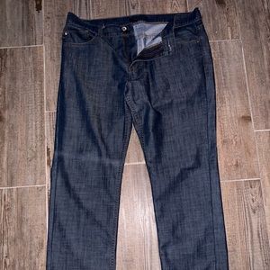 Perry Ellis Slim Fit 36x30